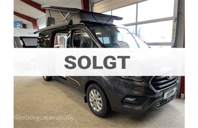 Randger R531 aut.